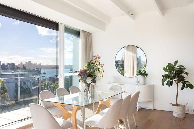 15/535 New South Head Road, NSW 2028
