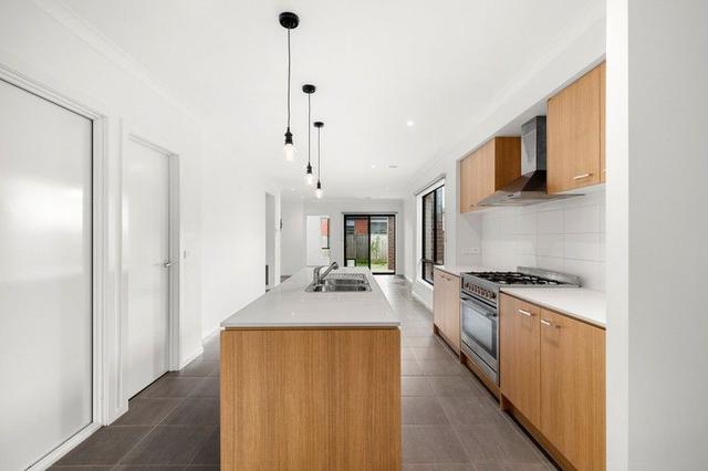 26 Design Drive, VIC 3030