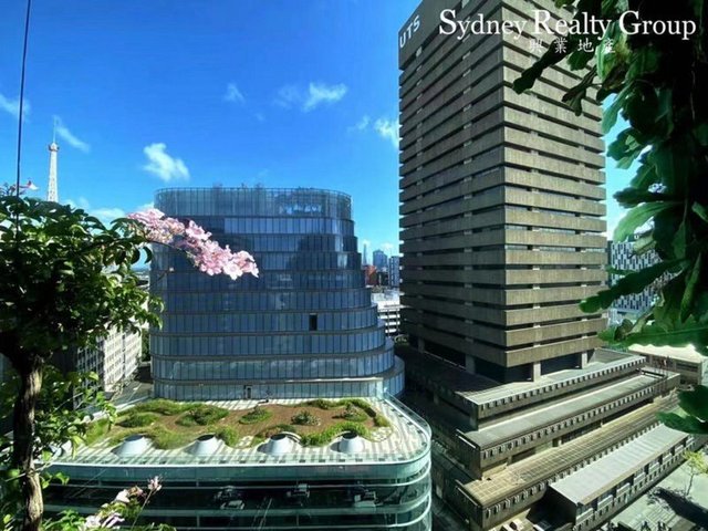 W14171/2 Chippendale Way, NSW 2008