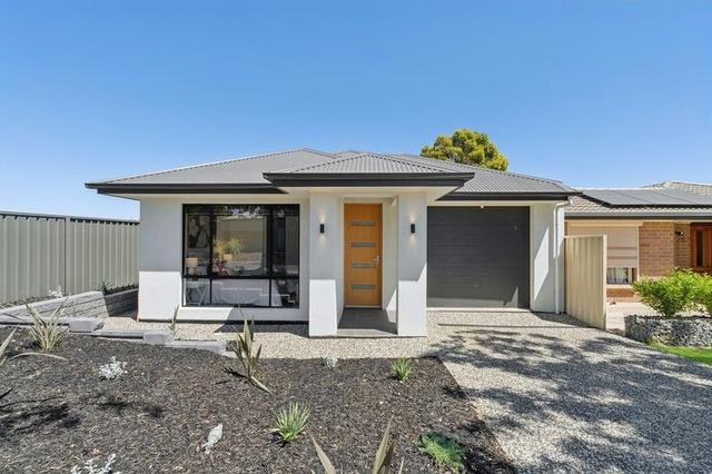 60A Bordeaux Drive, SA 5162