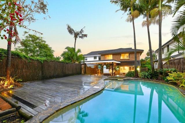 56A Austral Street, NSW 2036