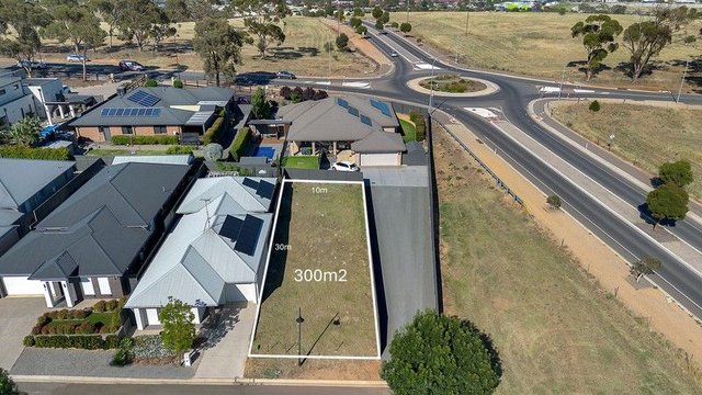 11 Hunt Place, SA 5118