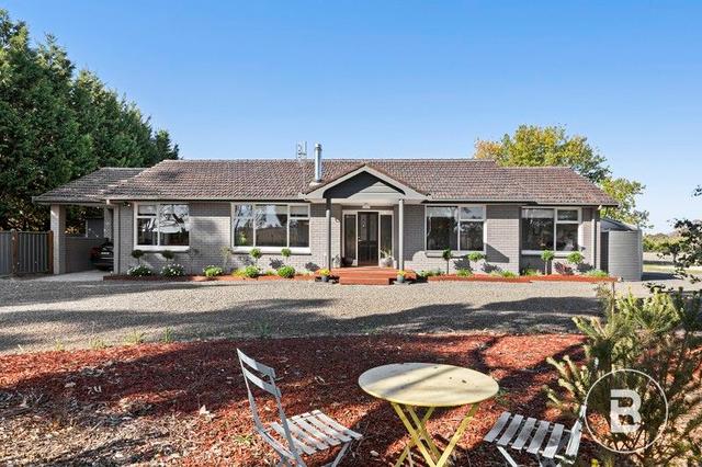 497 Post Office  Road, VIC 3351