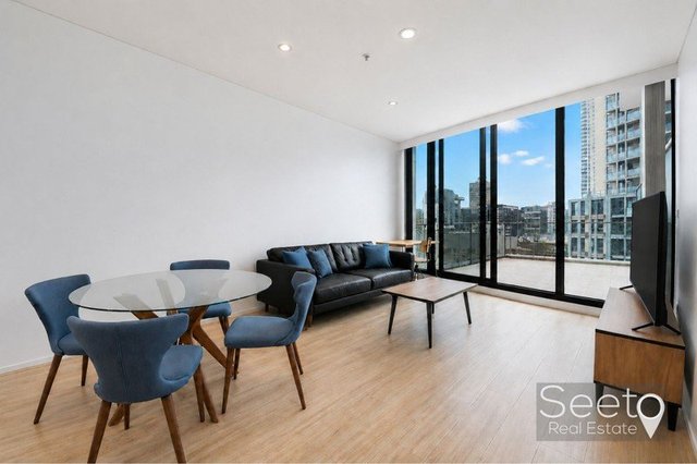 905/718 George Street, NSW 2000