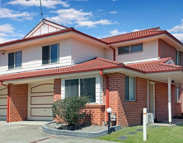 18/26 Highfield Street, NSW 2763