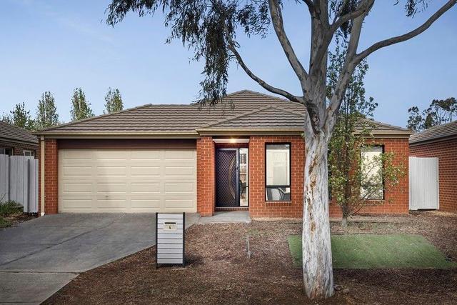 4 Maiden Drive, VIC 3429