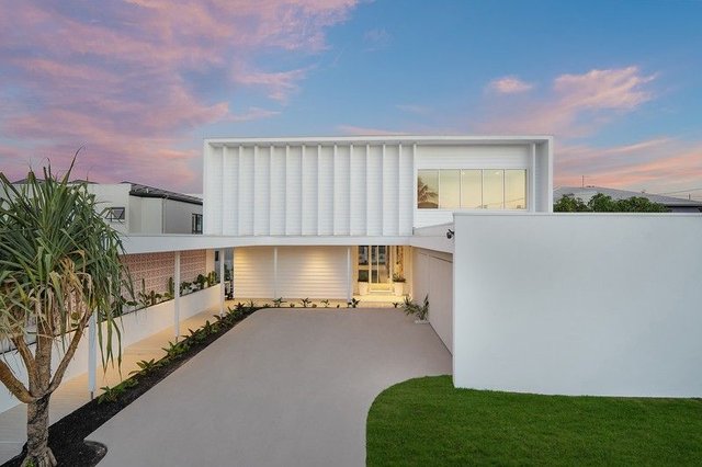 3 Ashwood Court, QLD 4573