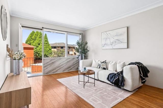 17/8 Webbs Avenue, NSW 2131