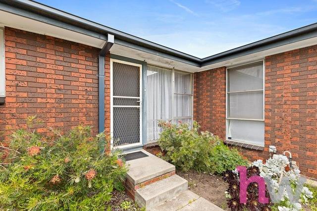 2/206 Wilsons Rd, VIC 3219
