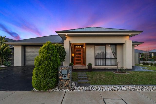 47 Edmund Avenue, SA 5120