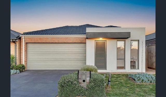 11 Sepal Drive, VIC 3064