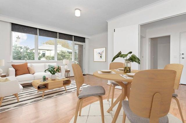 3/7 Milton Street, VIC 3184