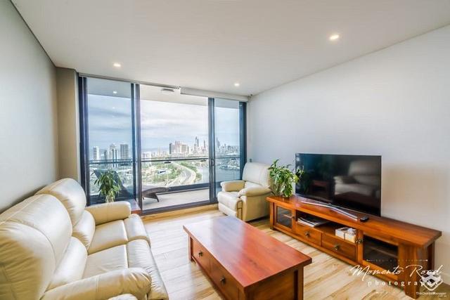 2810/2 Como Crescent, QLD 4215