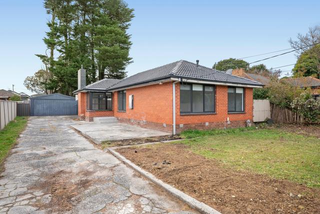56 Darwin Road, VIC 3155