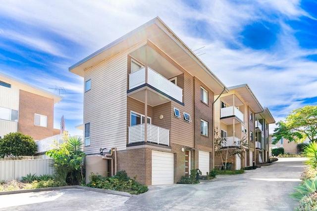 14/4 Crawford Lane, NSW 2290