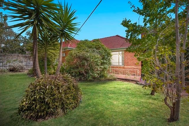 1/85 Headingley Road, VIC 3149