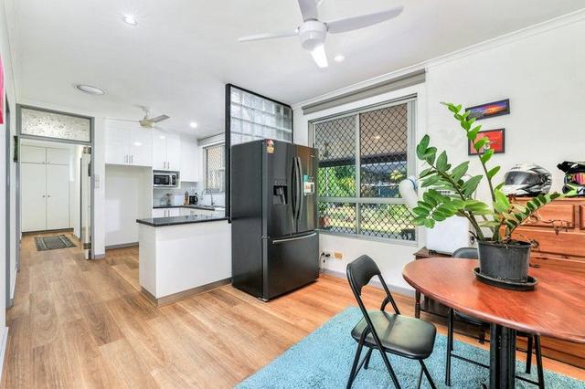 18 Union Terrace, NT 0812