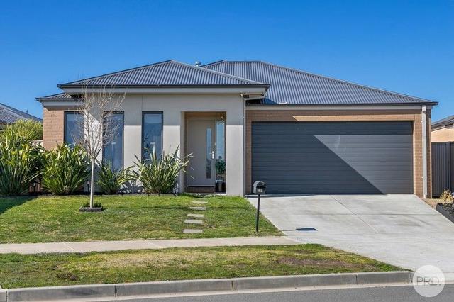 21 Swan Boulevard, VIC 3358