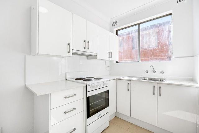 5/50 MacDonald Street, NSW 2195