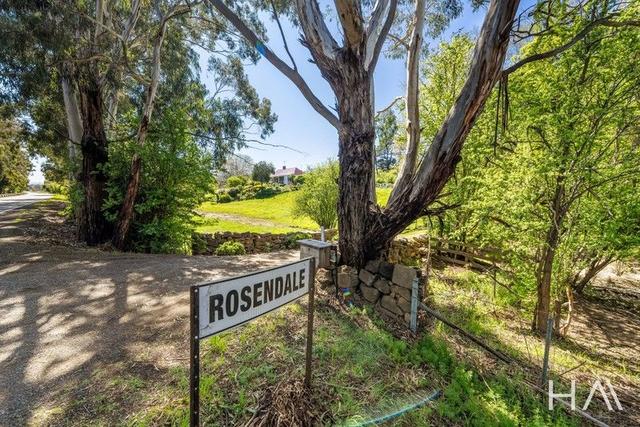 1980 Lyell  Highway, TAS 7140