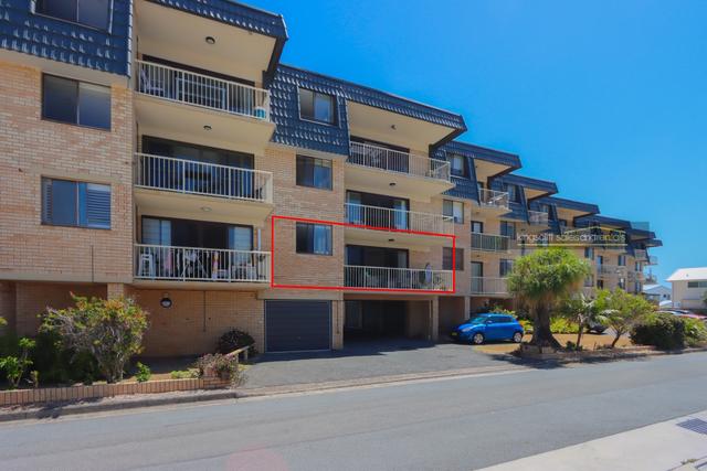 2/1 Kingscliff Street, NSW 2487