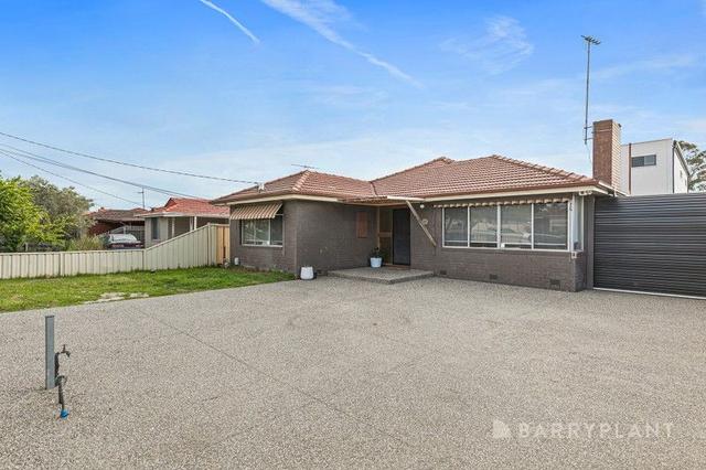 17 Rubicon Street, VIC 3047