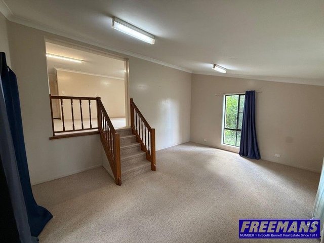 16 Hunter Street, QLD 4615