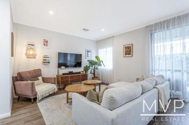 5 Conifer Place, WA 6163