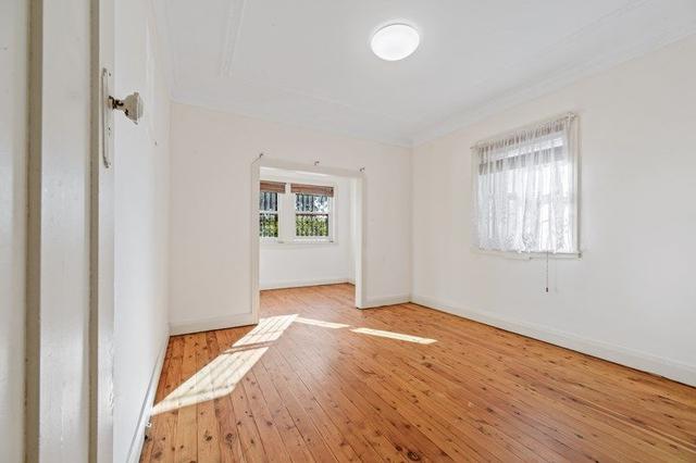 1/950 Anzac Parade, NSW 2035