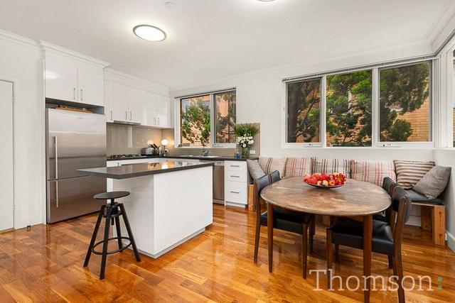 5/388 Inkerman Street, VIC 3183