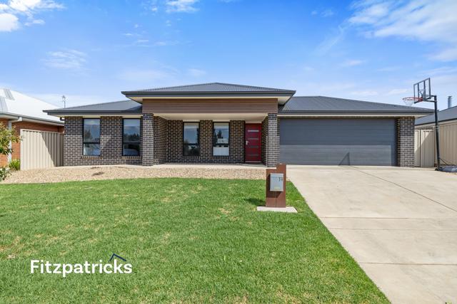 14 Goonawarra Street, NSW 2650