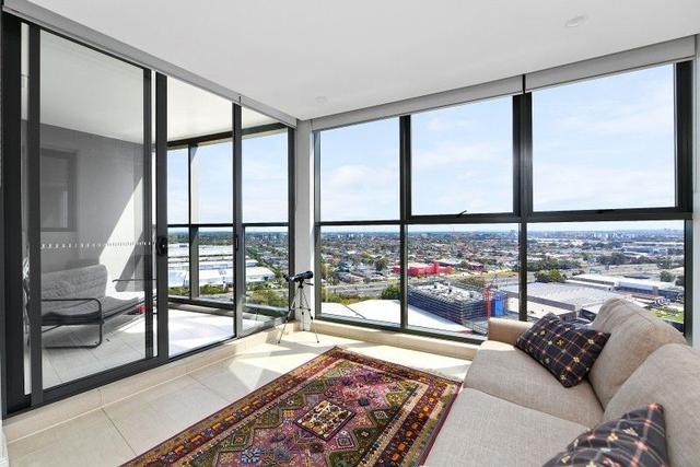 1815/3 Carter Street, NSW 2141