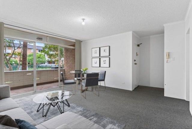 10/5 Benalla Avenue, NSW 2131