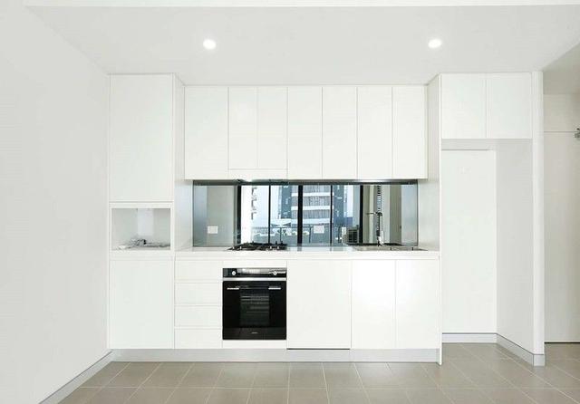 A1204/41 Crown Street, NSW 2500