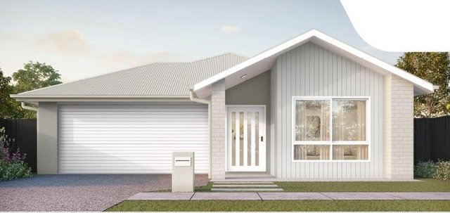 (no street name provided), QLD 4207