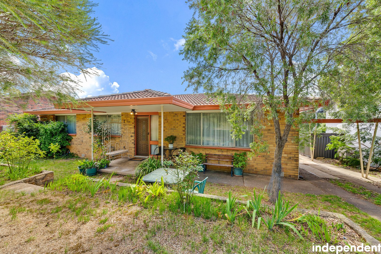 15 Meldrum Street, Weston ACT 2611 Allhomes