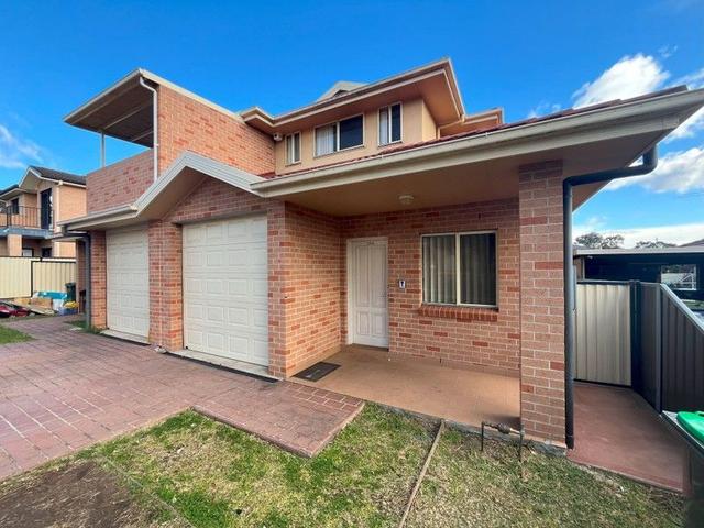 38A Carinya Road, NSW 2145