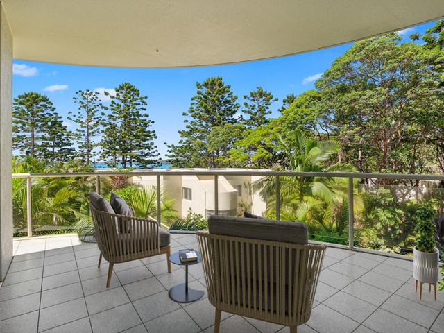 36/40 Solitary Island Way, NSW 2450