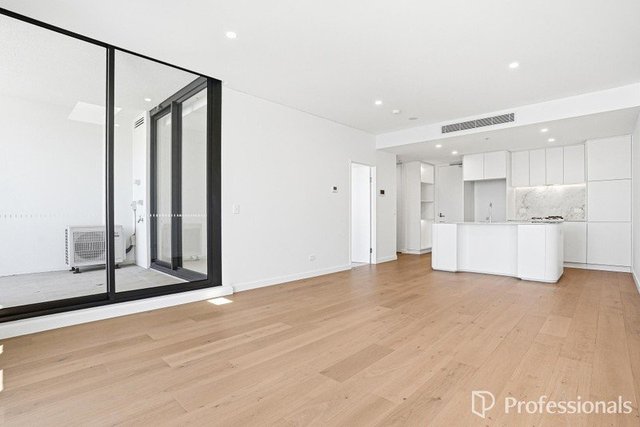 Block A 3006/33 Terry Road, NSW 2155