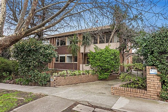 1/732 Orrong Road, VIC 3142