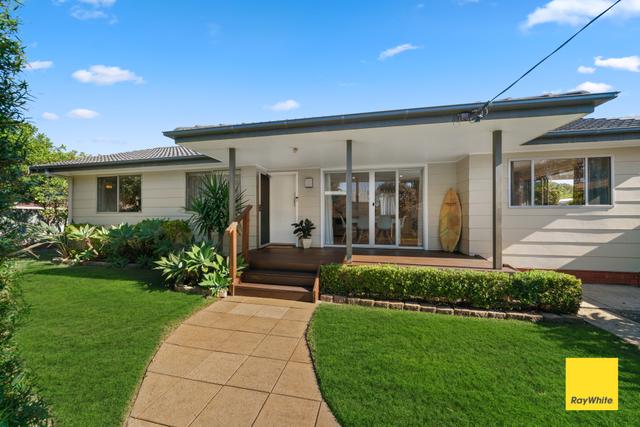 65 Lone Pine Avenue, NSW 2257