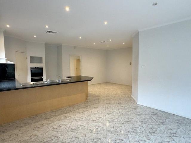 17 Anzac Road, NSW 2261