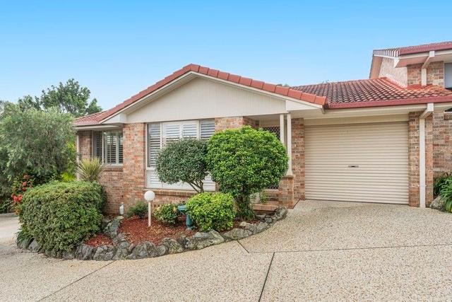 4/61 Gore Street, NSW 2444