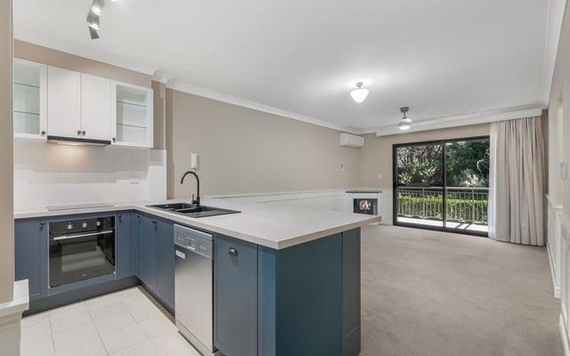1/110-116 Leura Mall, NSW 2780
