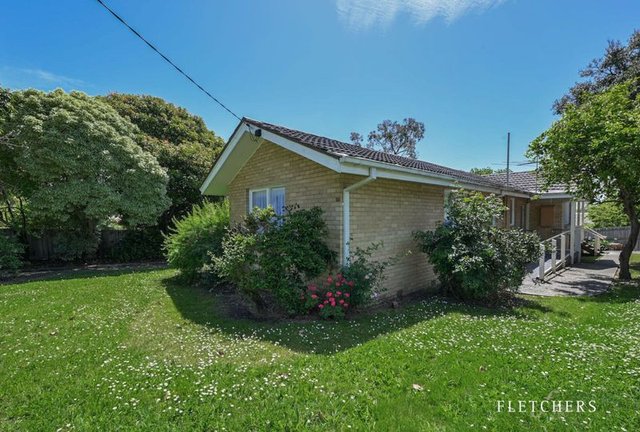 16 Goldsmith Ave, VIC 3134