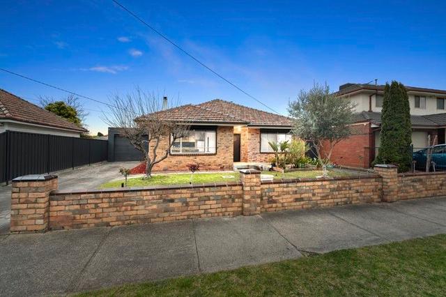 21 Howard Street, VIC 3076