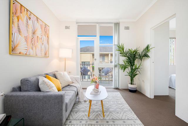 8/38 Arthur Street, NSW 2041