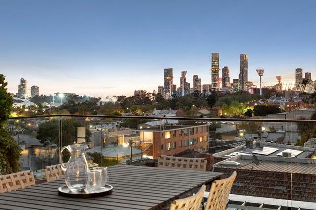 17 Union Street, VIC 3121