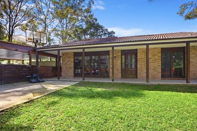 36a Finlay  Road, NSW 2074