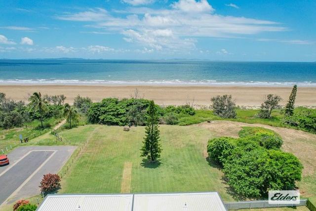 2/23 Todd Avenue, QLD 4703
